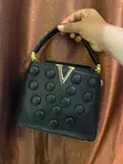 Luxury Bags - 2