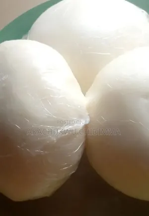 FoodCo Cikin Da Yayi Kyau