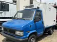Fiat Ducato Cooling Van - 3