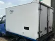Fiat Ducato Cooling Van - 4