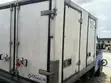 Fiat Ducato Cooling Van - 5