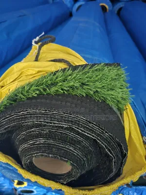 Premium Carpet Grass - Brand New