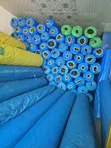 Premium Carpet Grass - Brand New - 2