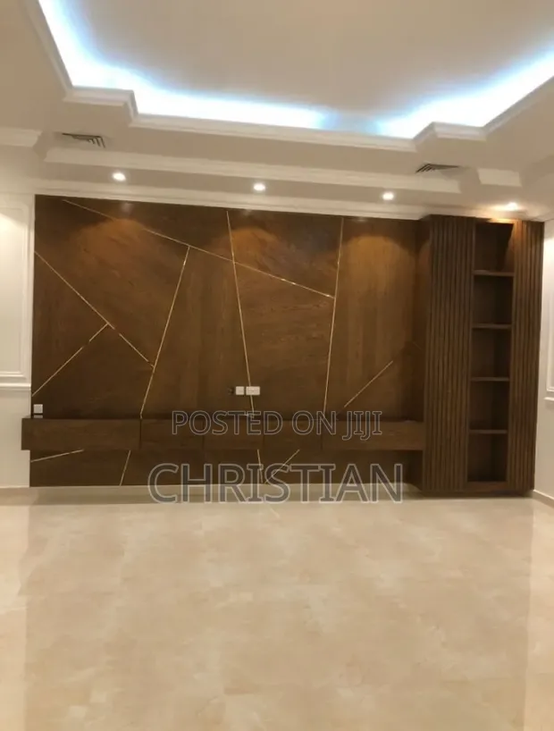 Home Interiors Furniture Materials - 1
