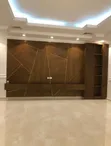 Home Interiors Furniture Materials - 1