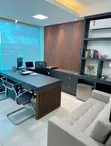 Home Interiors Furniture Materials - 2