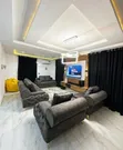 Home Interiors Furniture Materials - 3