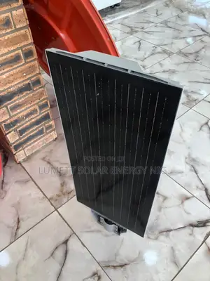 400W Hasken Titin Rana Don Amfani A Waje