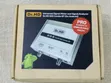 Dr.HD 500 Combo BT Universal Signal Meter & Analyzer (Android) - 1