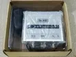 Dr.HD 500 Combo BT Universal Signal Meter & Analyzer (Android) - 3