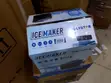 Polystar Ice Maker PV-JYIM6B (15kg) - 2