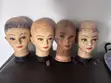 Mannequin Head - Used - 2