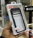 XUNDD Case for Google Pixel 10/10 Pro - 1