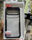 XUNDD Case for Google Pixel 10/10 Pro - 2