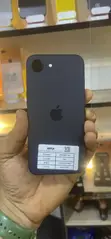 Apple iPhone 16e 128GB Baki - 1