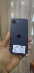 Apple iPhone 16e 128GB Baki - 2