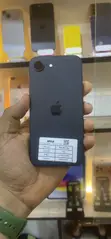 Apple iPhone 16e 128GB Baki - 3