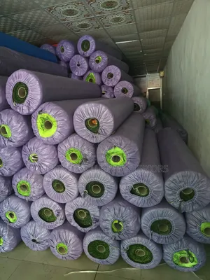 Harden Turf Artificial Grass - Brand New