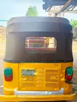 TVS King Cargo 2015 Ja - 1
