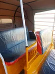 TVS King Cargo 2015 Ja - 2