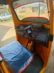 TVS King Cargo 2015 Ja - 4