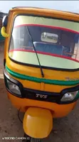 TVS King Cargo 2015 Ja - 5