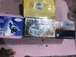 Qlink Block Engine for Dispatch Bike - 3