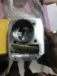 Qlink Block Engine for Dispatch Bike - 4
