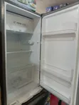Hisense REF093DR Refrigerator - Brand New - 2