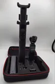 DJI Osmo Pocket Action Camera - 2