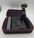 DJI Osmo Pocket Action Camera - 3