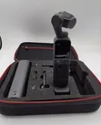 DJI Osmo Pocket Action Camera - 4
