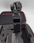 DJI Osmo Pocket Action Camera - 5