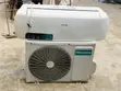 Hisense Split System Air Conditioner - 2