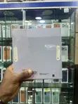 Sabon Google Pixel 10 Pro Fold 256GB Blue - 1