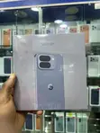 Sabon Google Pixel 10 Pro Fold 256GB Blue - 2