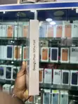 Sabon Google Pixel 10 Pro Fold 256GB Blue - 3