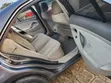 2011 Toyota Camry Gray - 3