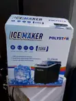 Polystar Mai Yin Kankara PV-JYIM6B (15kg) - 2