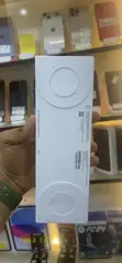 Apple Watch Series 11 42mm - 2