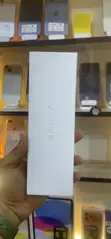 Apple Watch Series 11 42mm - 3