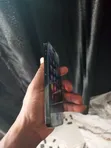 Apple iPhone 14 Pro Max 512GB Gray (Amfani da USA) - 2