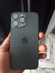 Apple iPhone 14 Pro Max 512GB Gray (Amfani da USA) - 4