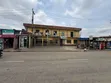 Filin 380sqm da Shaguna Don Siyarwa, Ogba-Ikeja, Lagos - 1