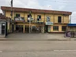 Filin 380sqm da Shaguna Don Siyarwa, Ogba-Ikeja, Lagos - 2
