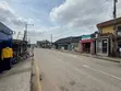Filin 380sqm da Shaguna Don Siyarwa, Ogba-Ikeja, Lagos - 3