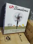 Binatone RCM-1875 Fan Mai Sake Yin Isi - 2