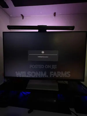 Dell P2722H 27-inch IPS Monitor