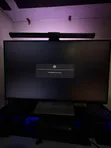 Dell P2722H 27-inch IPS Monitor - 1