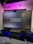 Dell P2722H 27-inch IPS Monitor - 2